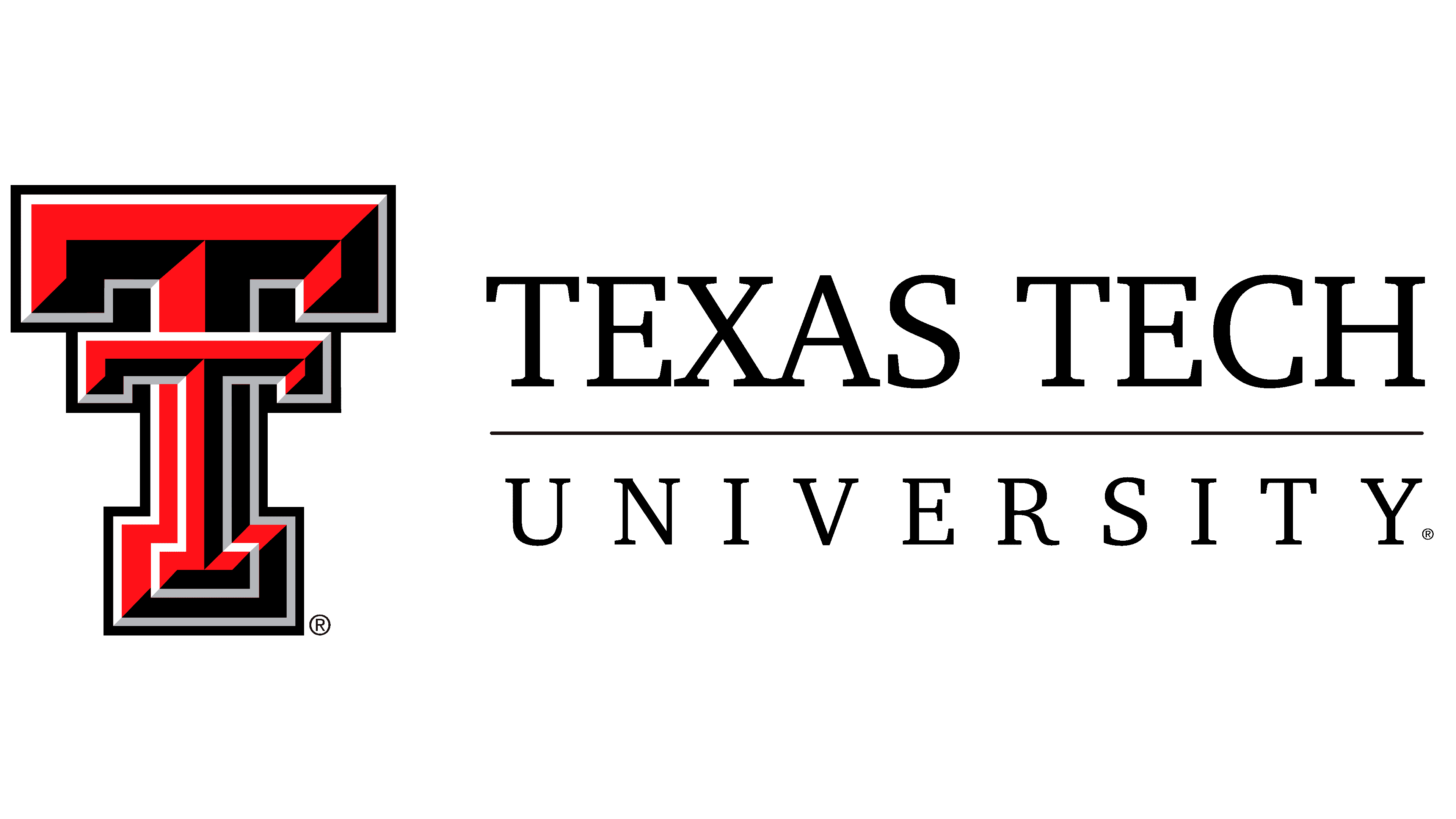 Texas Tech university