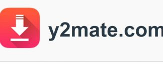Y2Mate.com 1