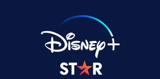Disney & StarPlus